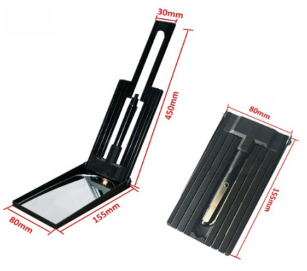 ZK-326尺寸 ZK-326尺寸